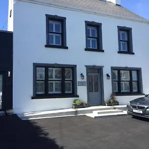 Lisheen Guest house