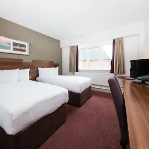 Leonardo 4*, Cork Ireland