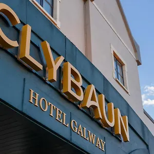 Hotel Clybaun