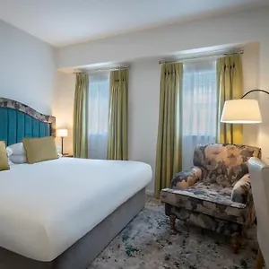The House Hotel, An Ascend Collection Member 戈尔韦