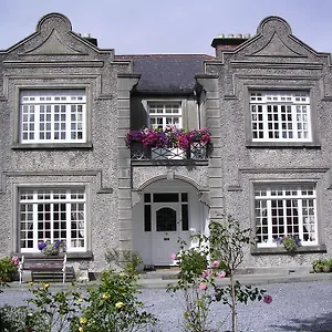 Bed & Breakfast St Judes