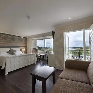Bed & Breakfast Sea Breeze